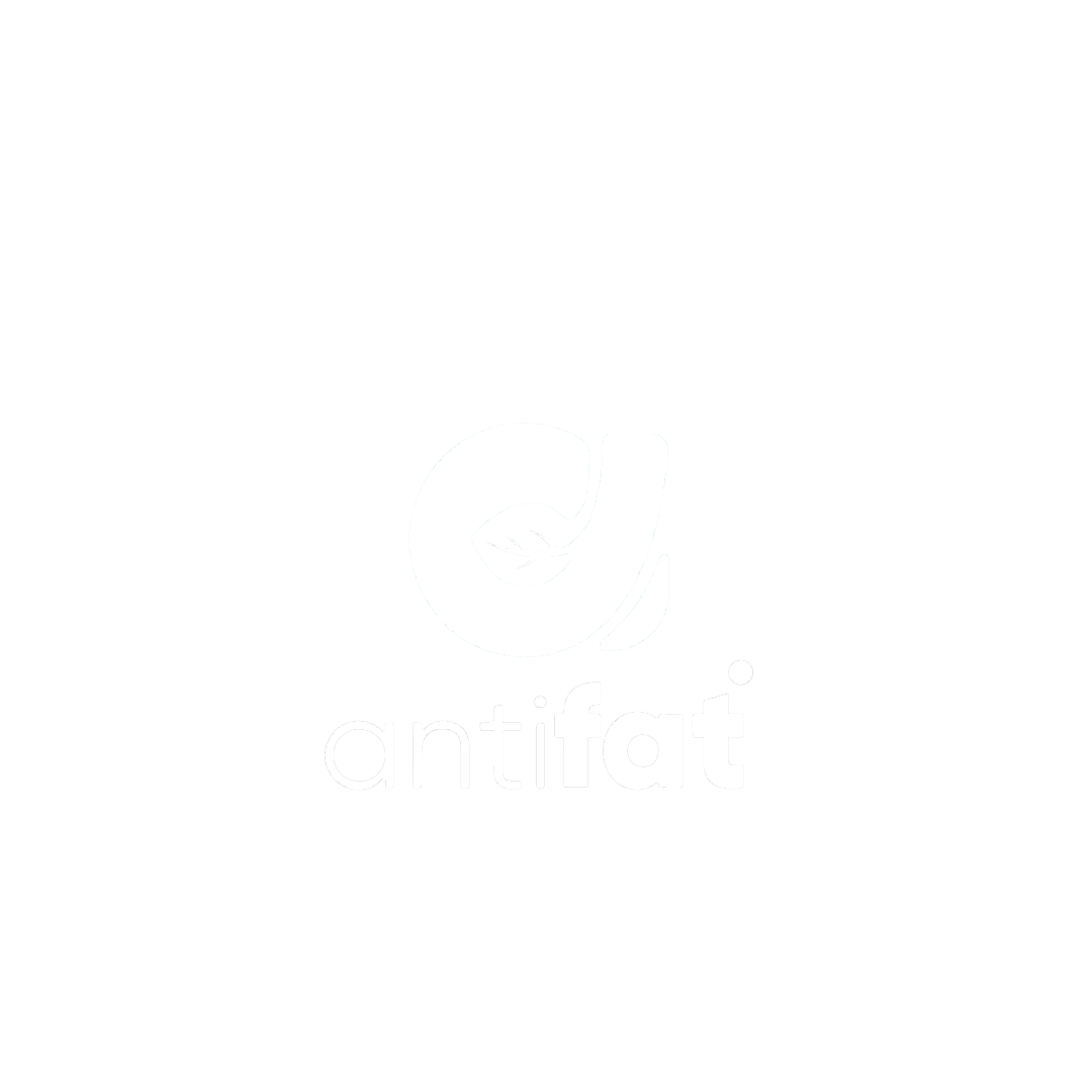 antifat