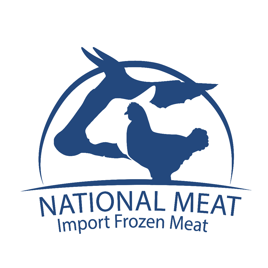 nationa meat