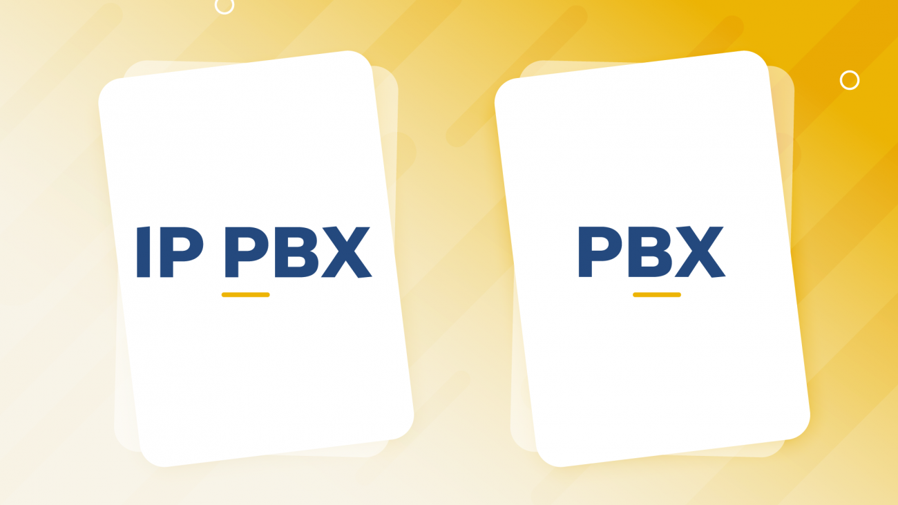 بين-ال-IP-PBX-و-PBX-ما-هو-الخيار-الافضل-لشركتك